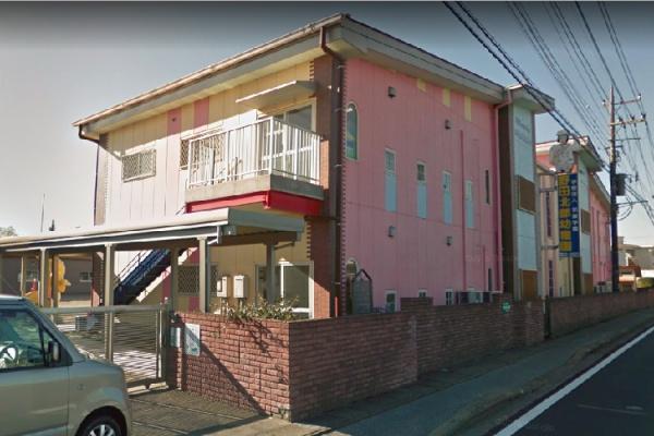 野田市七光台　4号棟　新築戸建(野田北部幼稚園)