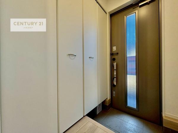 野田市七光台　4号棟　新築戸建