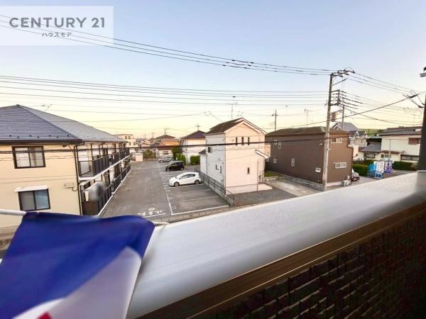 野田市七光台　4号棟　新築戸建