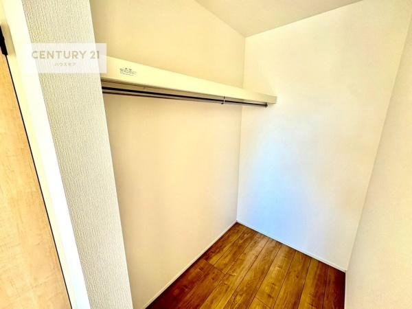 取手市台宿2丁目　1号棟　新築戸建