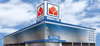 サンライトパストラル五番街Ｄ棟(ヤマダデンキテックランド流山店)