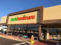 牛久市上柏田4丁目　新築戸建て(ヨークベニマル牛久上柏田店)