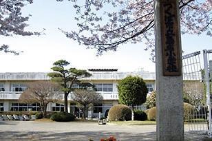 つくば市中別府　新築戸建(つくば市立島名小学校)