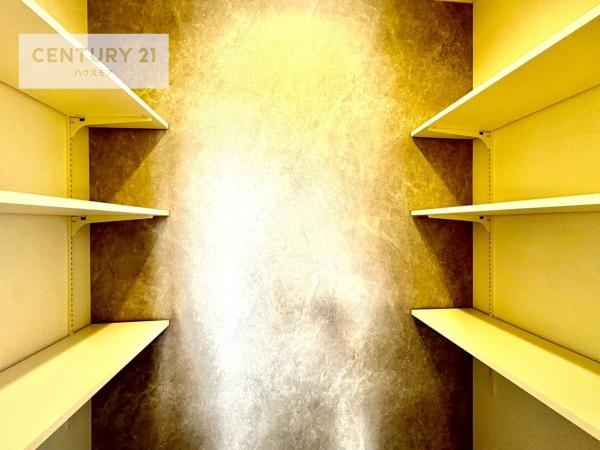 我孫子市若松　B号棟　新築戸建