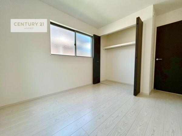 我孫子市高野山　新築戸建て