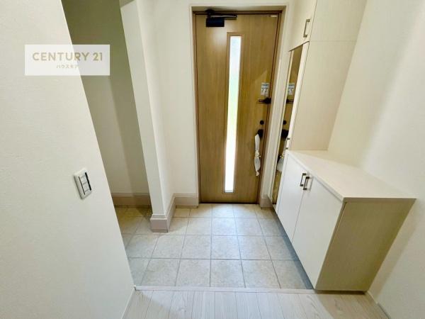 我孫子市高野山　新築戸建て