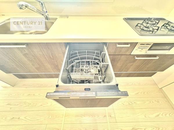 我孫子市高野山　新築戸建て