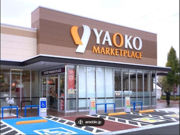 松戸市上本郷　新築戸建(ヤオコー松戸上本郷店)