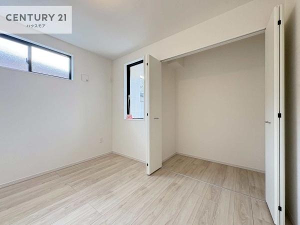 松戸市上本郷　新築戸建