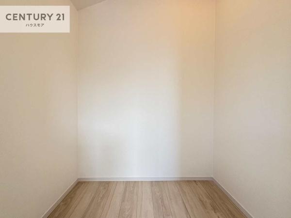 松戸市上本郷　新築戸建