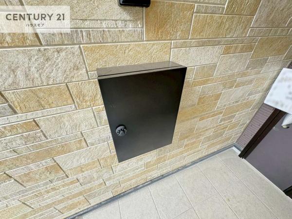 松戸市上本郷　新築戸建