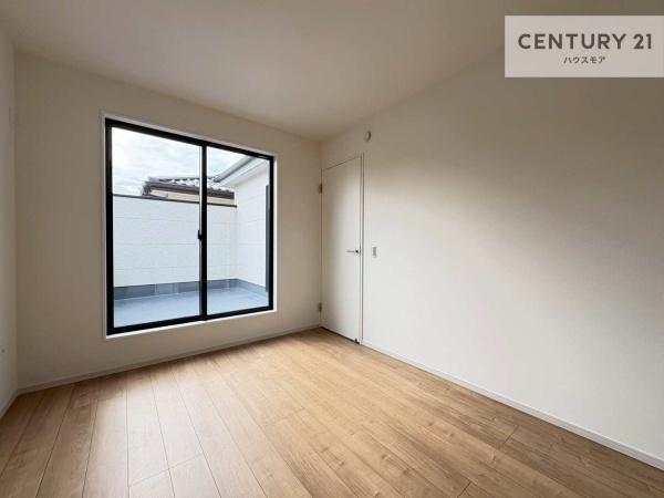 松戸市日暮8丁目　新築戸建