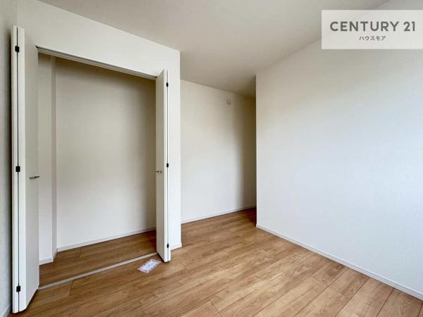 松戸市日暮8丁目　新築戸建