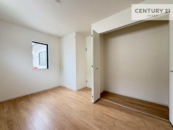 松戸市日暮8丁目　新築戸建