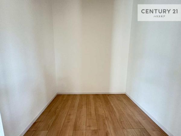 松戸市日暮8丁目　新築戸建