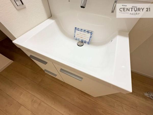 松戸市日暮8丁目　新築戸建