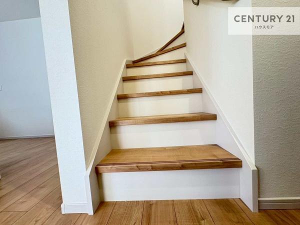 松戸市日暮8丁目　新築戸建