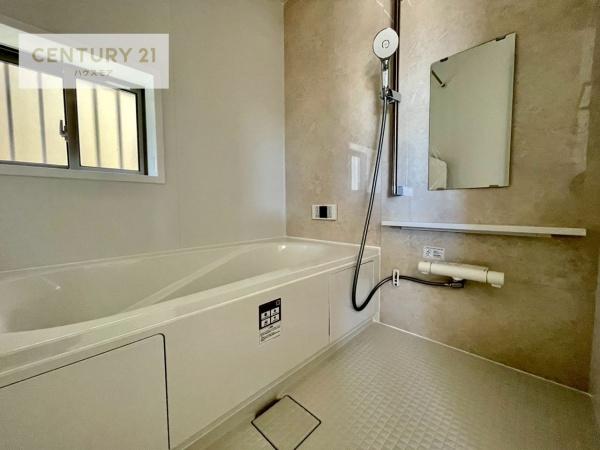 松戸市平賀の新築一戸建