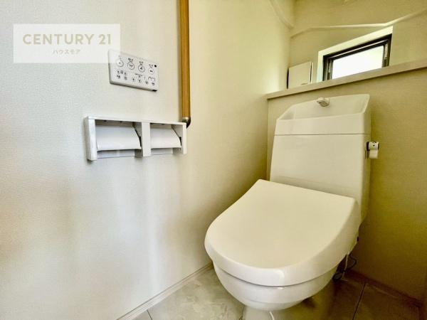 松戸市平賀の新築一戸建