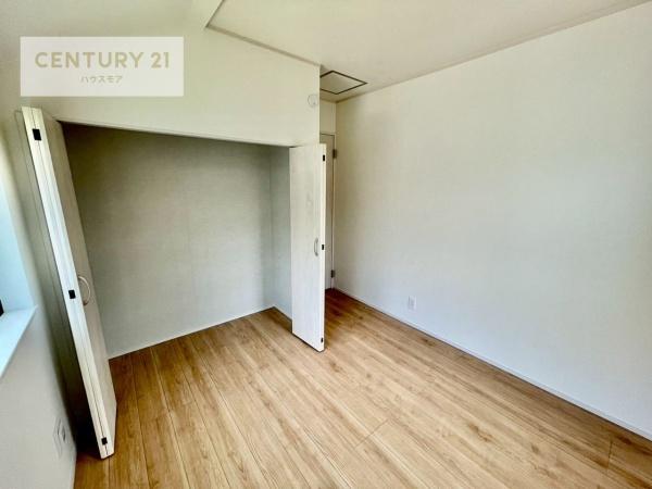 松戸市平賀の新築一戸建