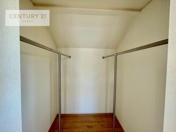 松戸市平賀の新築一戸建