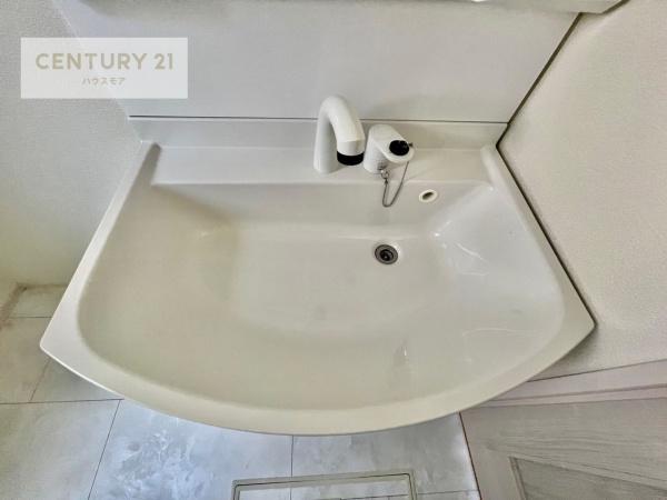 松戸市平賀の新築一戸建