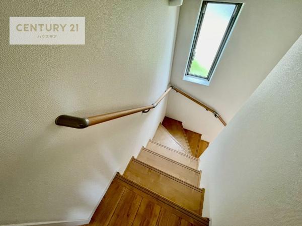 松戸市平賀の新築一戸建