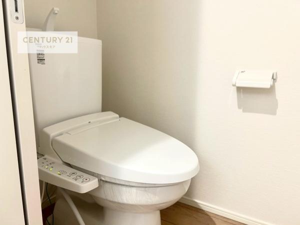 松戸市根本の新築一戸建