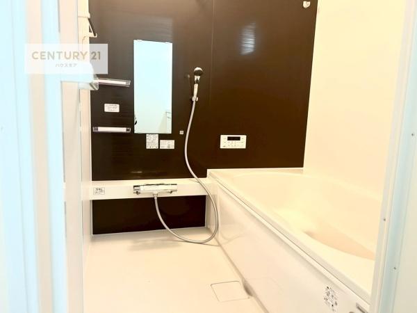 松戸市根本の新築一戸建