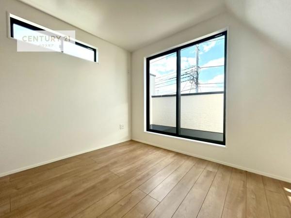 松戸市根本の新築一戸建