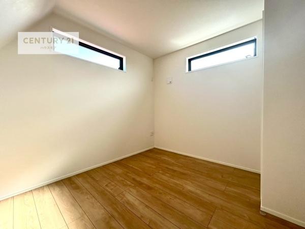 松戸市根本の新築一戸建