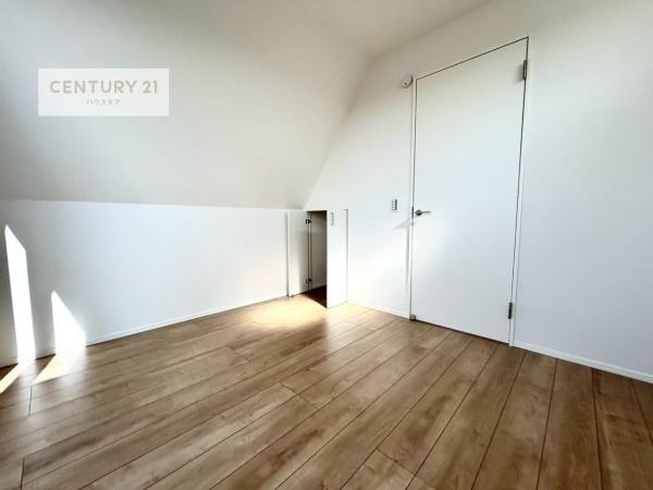 松戸市根本の新築一戸建