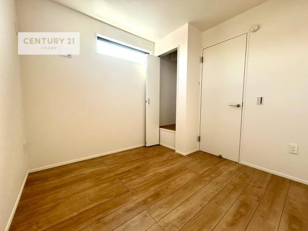 松戸市根本の新築一戸建