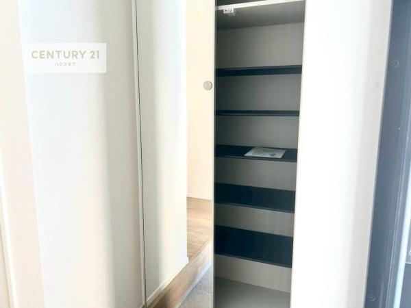 松戸市根本の新築一戸建