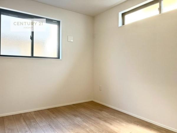 松戸市根本の新築一戸建