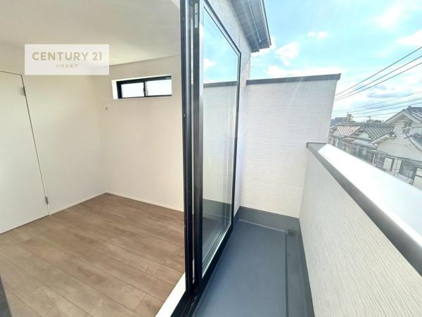 松戸市根本の新築一戸建