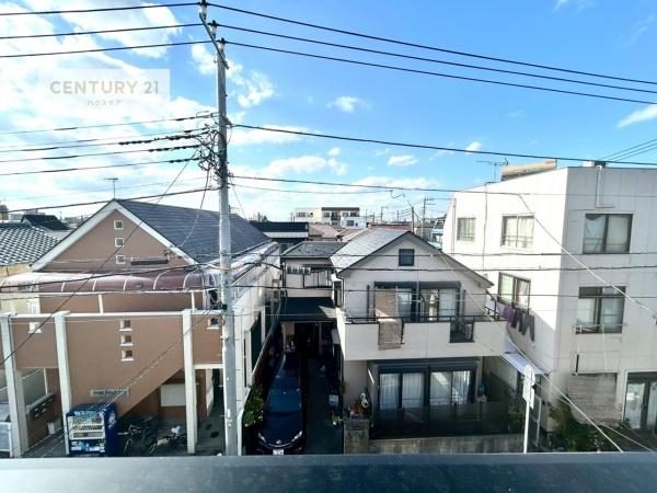 松戸市根本の新築一戸建