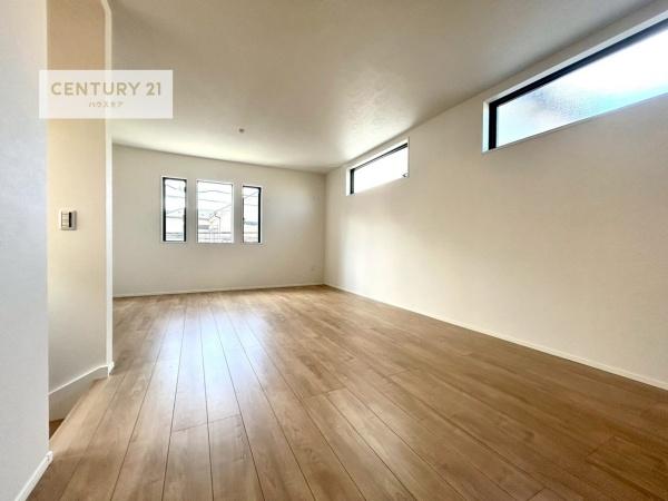 松戸市根本の新築一戸建