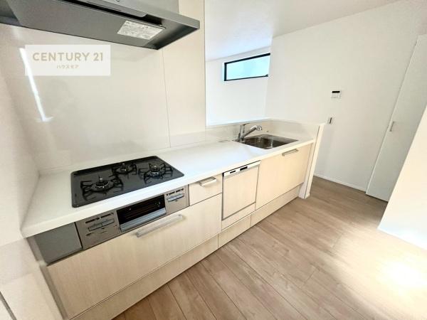 松戸市根本の新築一戸建