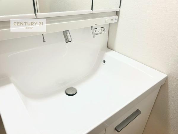 松戸市根本の新築一戸建