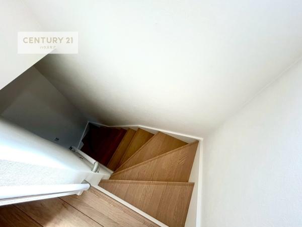 松戸市根本の新築一戸建