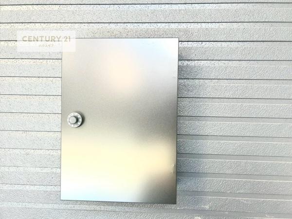 松戸市根本の新築一戸建