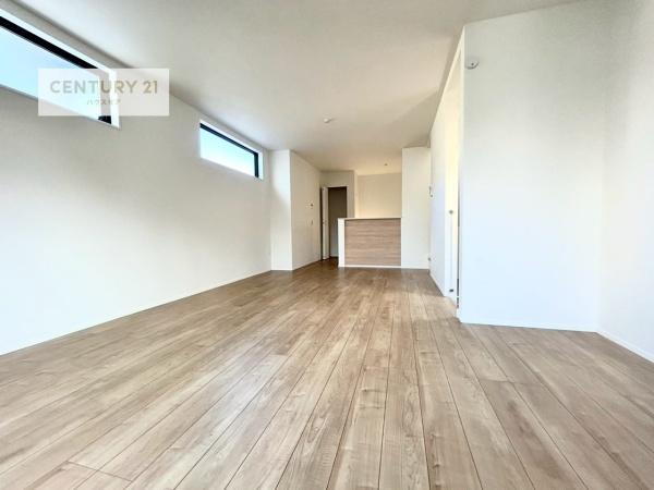 松戸市根本の新築一戸建