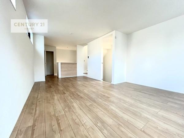 松戸市根本の新築一戸建