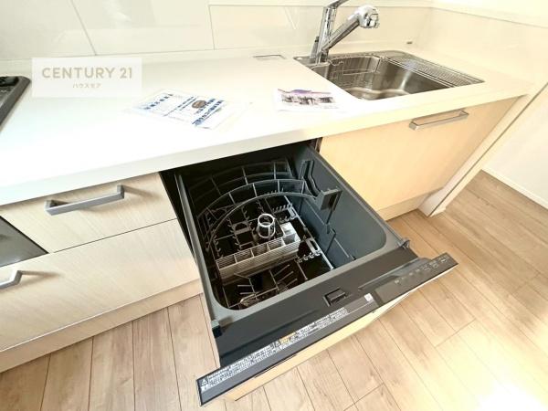 松戸市根本の新築一戸建