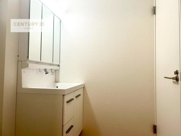 松戸市根本の新築一戸建