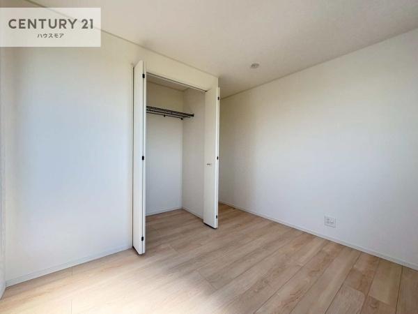 つくば市北中島　新築戸建