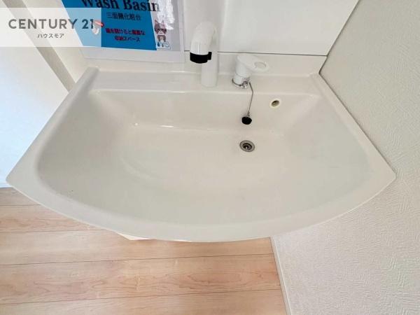 つくば市北中島　新築戸建