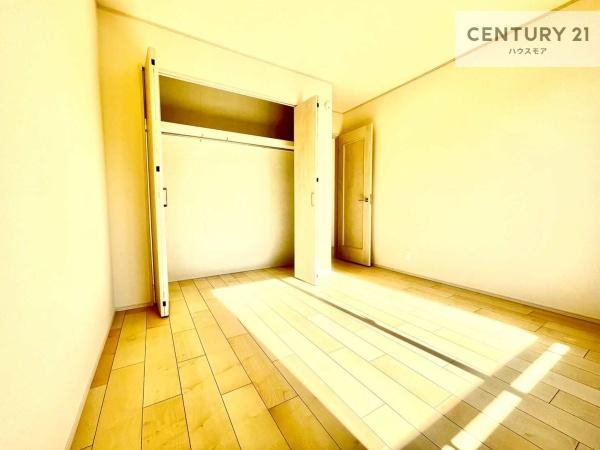 松戸市竹ケ花　新築戸建