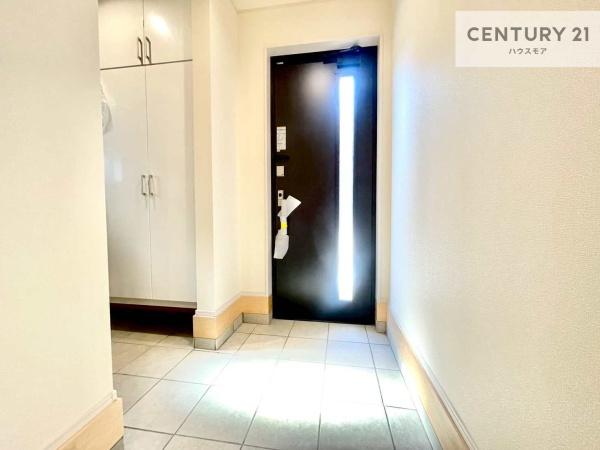 松戸市竹ケ花　新築戸建